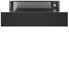 Подогреватель посуды SMEG CPR815A