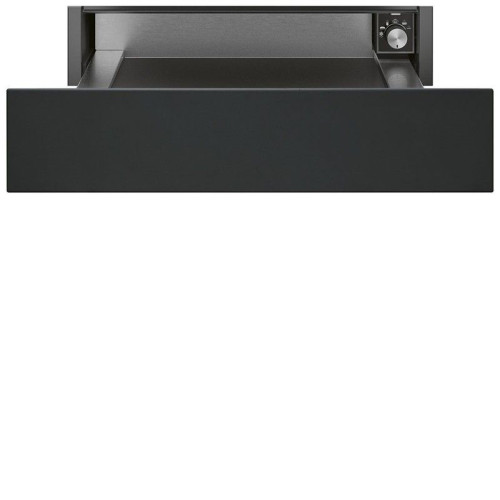 Подогреватель посуды SMEG CPR815A