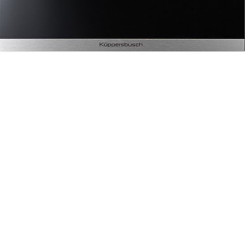 Подогреватель посуды KUPPERSBUSCH WS 6014.2 J1 Stainless Steel
