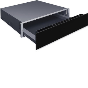 Шкаф для подогрева посуды Gorenje WD 1410 BG