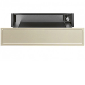 Подогреватель посуды SMEG CPR715P