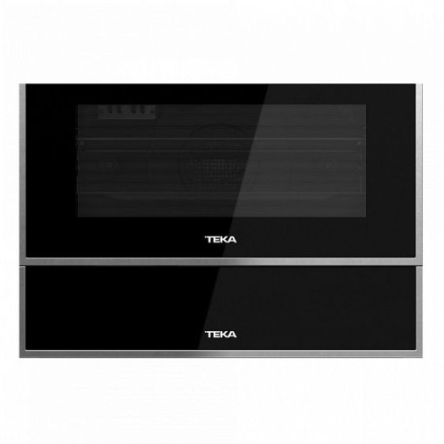 Шкаф для подогрева посуды Teka CP 15 GS