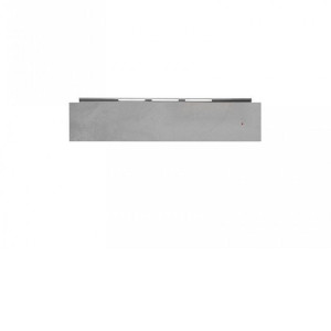 Ящик для подогрева посуды BERTAZZONI WD60Z