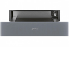 Подогреватель посуды SMEG CPR115S