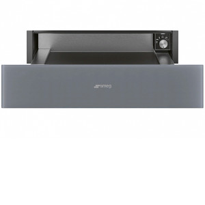 Подогреватель посуды SMEG CPR115S