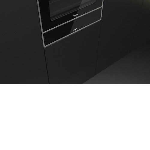 Шкаф для подогрева посуды Teka CP 15 GS