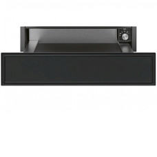Подогреватель посуды SMEG CPR715A
