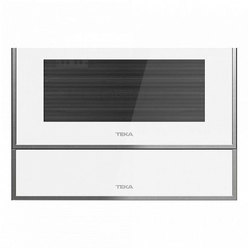 Шкаф для подогрева посуды Teka CP 15 GS WH