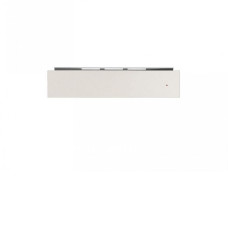 Ящик для подогрева посуды BERTAZZONI WD60HERA Ящик для подогрева посуды BERTAZZONI WD60HERA