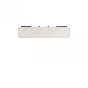 Ящик для подогрева посуды BERTAZZONI WD60HERA