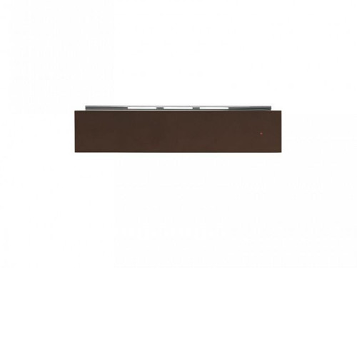 Ящик для подогрева посуды BERTAZZONI WD60C