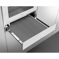 Шкаф для подогрева посуды Teka CP 15 GS WH Шкаф для подогрева посуды Teka CP 15 GS WH