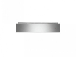 Ящик для подогрева посуды BERTAZZONI WD60X