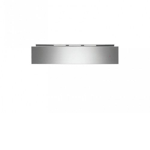 Ящик для подогрева посуды BERTAZZONI WD60X