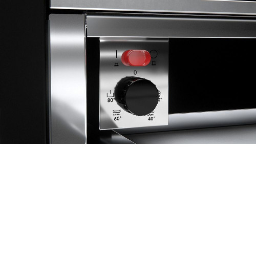 Шкаф для подогрева посуды Teka CP 15 GS