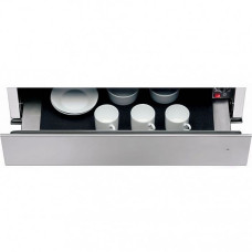 Подогреватель посуды KITCHENAID KWXXX 14600