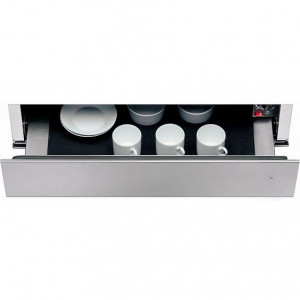 Подогреватель посуды KITCHENAID KWXXX 14600