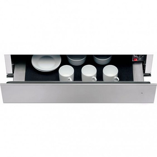 Подогреватель посуды KITCHENAID KWXXX 14600
