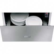 Подогреватель посуды KITCHENAID KWXXX 29600 Подогреватель посуды KITCHENAID KWXXX 29600