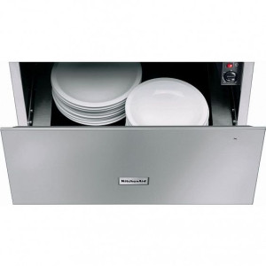 Подогреватель посуды KITCHENAID KWXXX 29600
