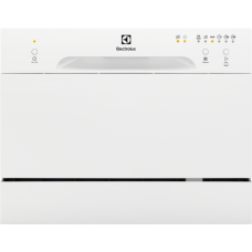 Встраиваемая посудомоечная машина Electrolux ESF 2300 DW