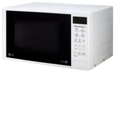 Микроволновая печь LG ms-2042dy