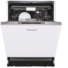 Посудомоечная машина GRAUDE VG 60.1