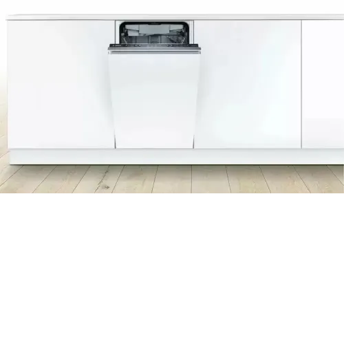 Посудомоечная машина BOSCH SPV 47E40