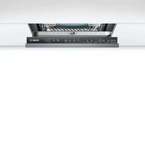 Посудомоечная машина BOSCH SPV 47E40
