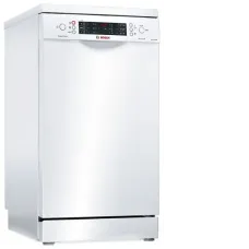 Посудомоечная машина BOSCH SPS66TW11R