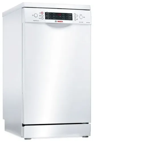 Посудомоечная машина BOSCH SPS66TW11R