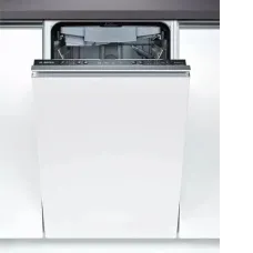 Посудомоечная машина BOSCH SPV 47E40