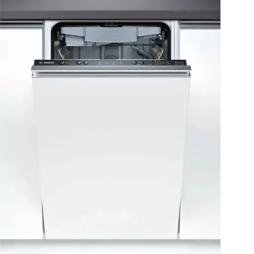 Посудомоечная машина BOSCH SPV 47E40