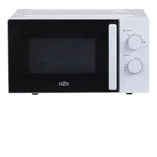 Микроволновая печь Olto MS 2004 M