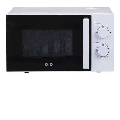 Микроволновая печь Olto MS 2004 M