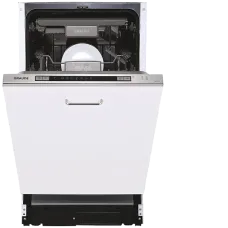 Посудомоечная машина GRAUDE VG 45.1 Посудомоечная машина GRAUDE VG 45.1