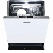 Посудомоечная машина GRAUDE VG 60.2 S Посудомоечная машина GRAUDE VG 60.2 S