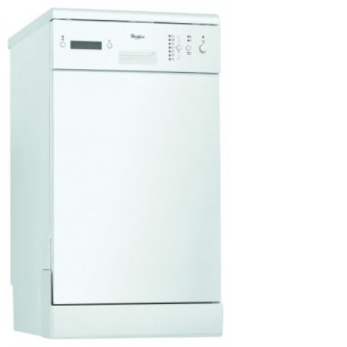 Посудомоечная машина WHIRLPOOL adp 1077 wh