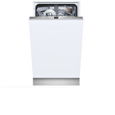 Посудомоечная машина NEFF s 58m43 x1 ru