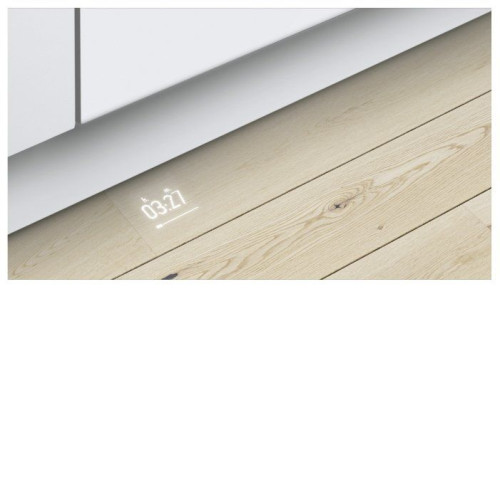Посудомоечная машина BOSCH SMV 44IX00 R