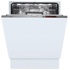 Посудомоечная машина ELECTROLUX ESL 68500