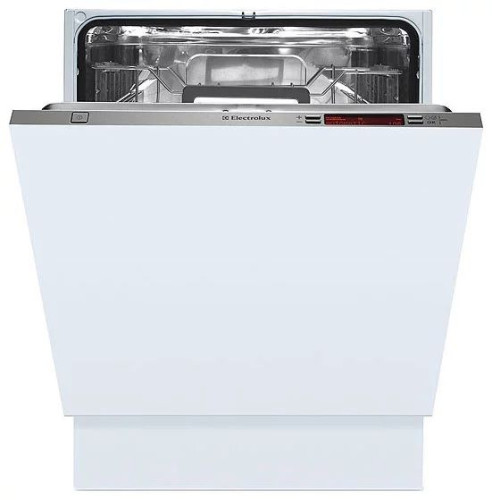 Посудомоечная машина ELECTROLUX ESL 68500