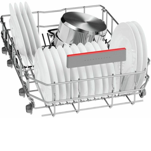 Посудомоечная машина BOSCH SPV66MX10R