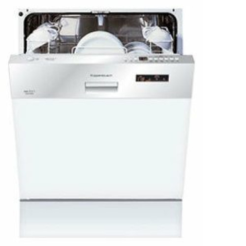 Посудомоечная машина Kuppersbusch IGS 6608.0 E