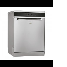 Посудомоечная машина WHIRLPOOL WFC 3C26 FX