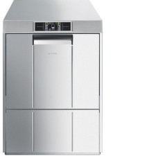 Посудомоечная машина SMEG UD520D