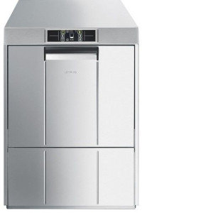 Посудомоечная машина SMEG UD520D