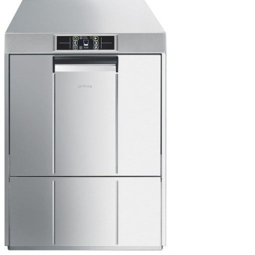 Посудомоечная машина SMEG UD520D