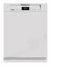 Встраиваемая посудомоечная машина Miele G 2730 Sci