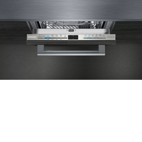 Посудомоечная машина SIEMENS SR 61HX2IKR